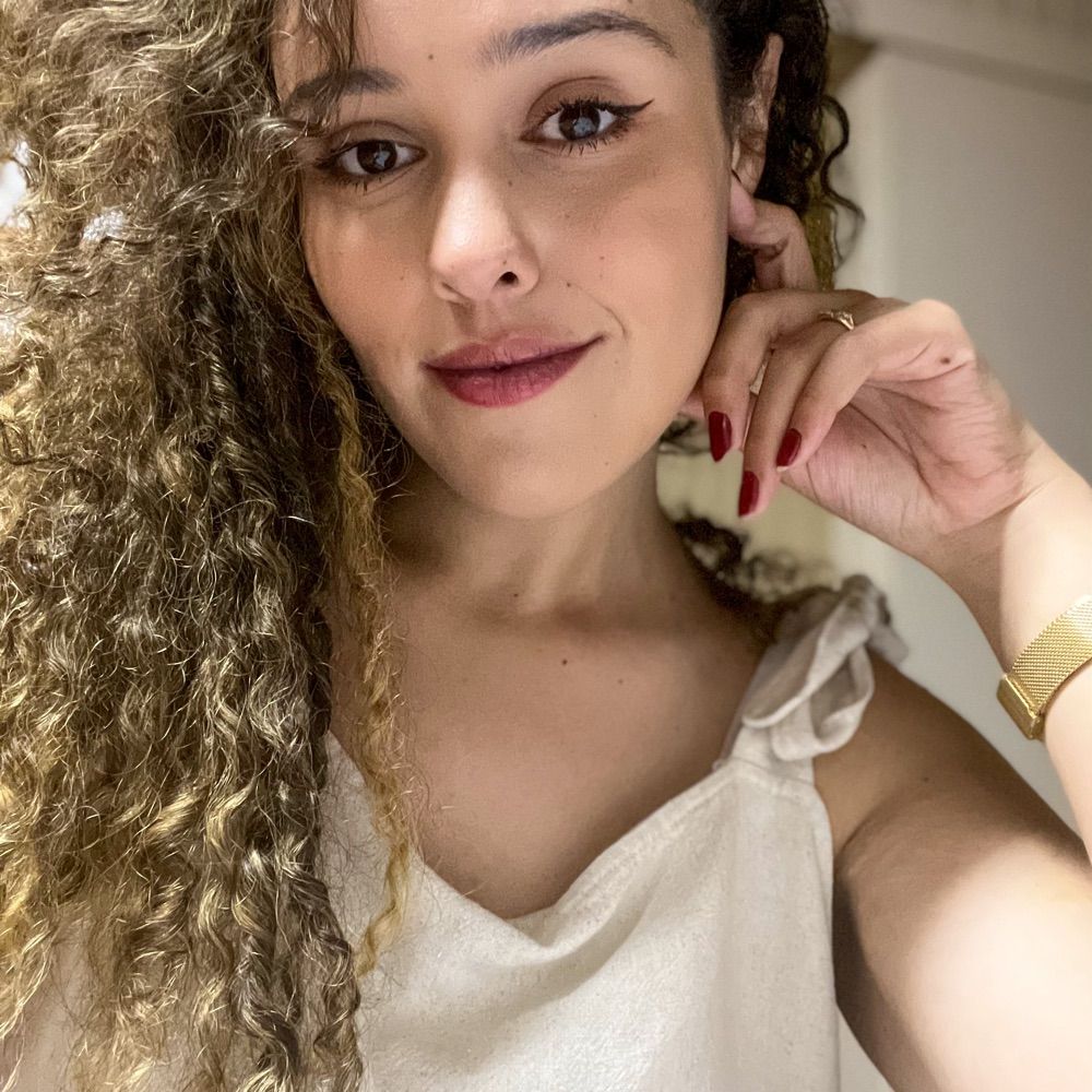 ellen_tamiris 