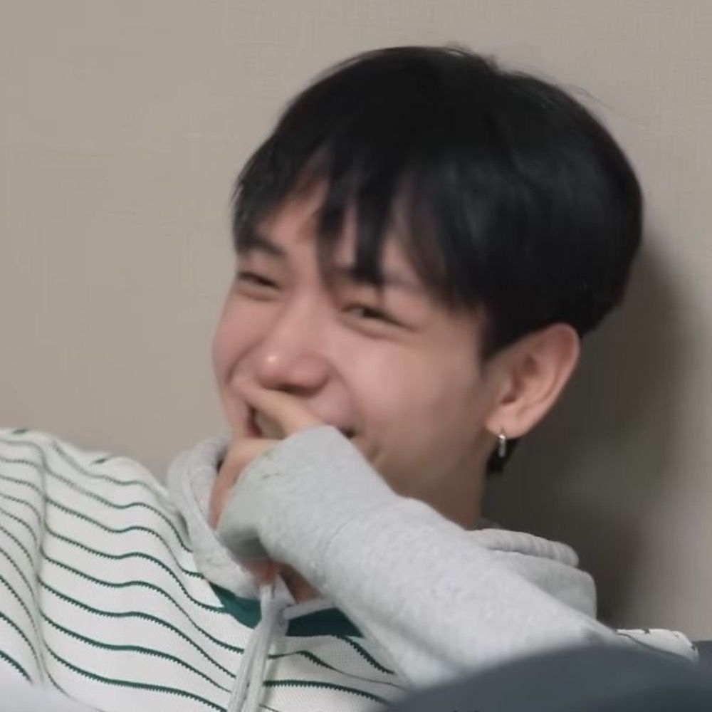 ♡