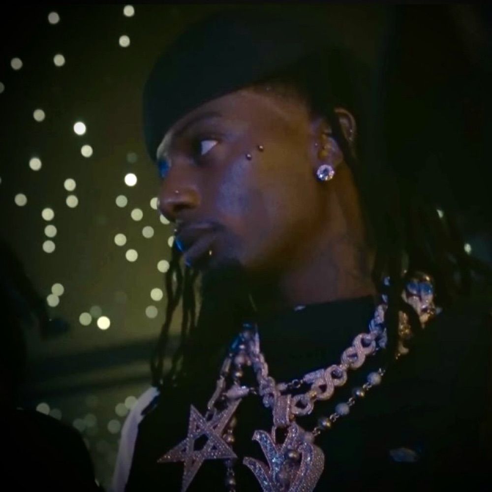 carti