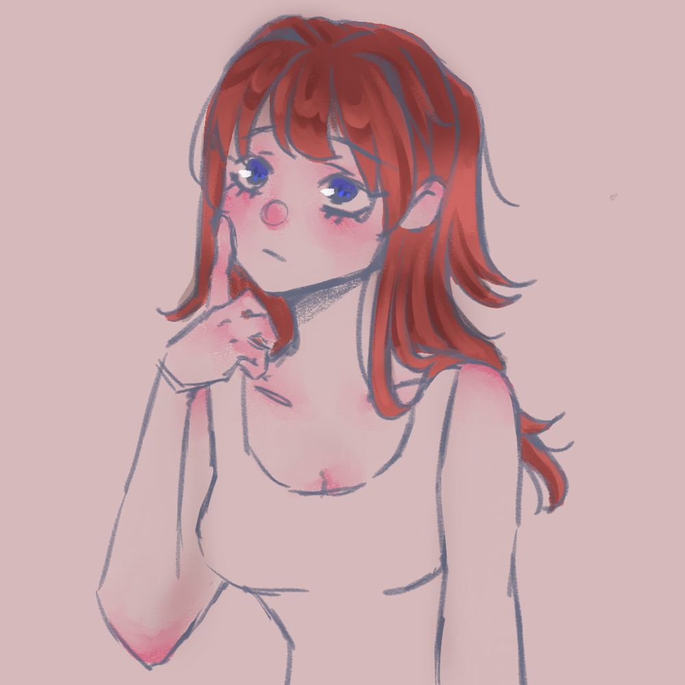 Vie