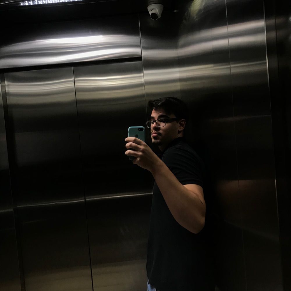 João P.