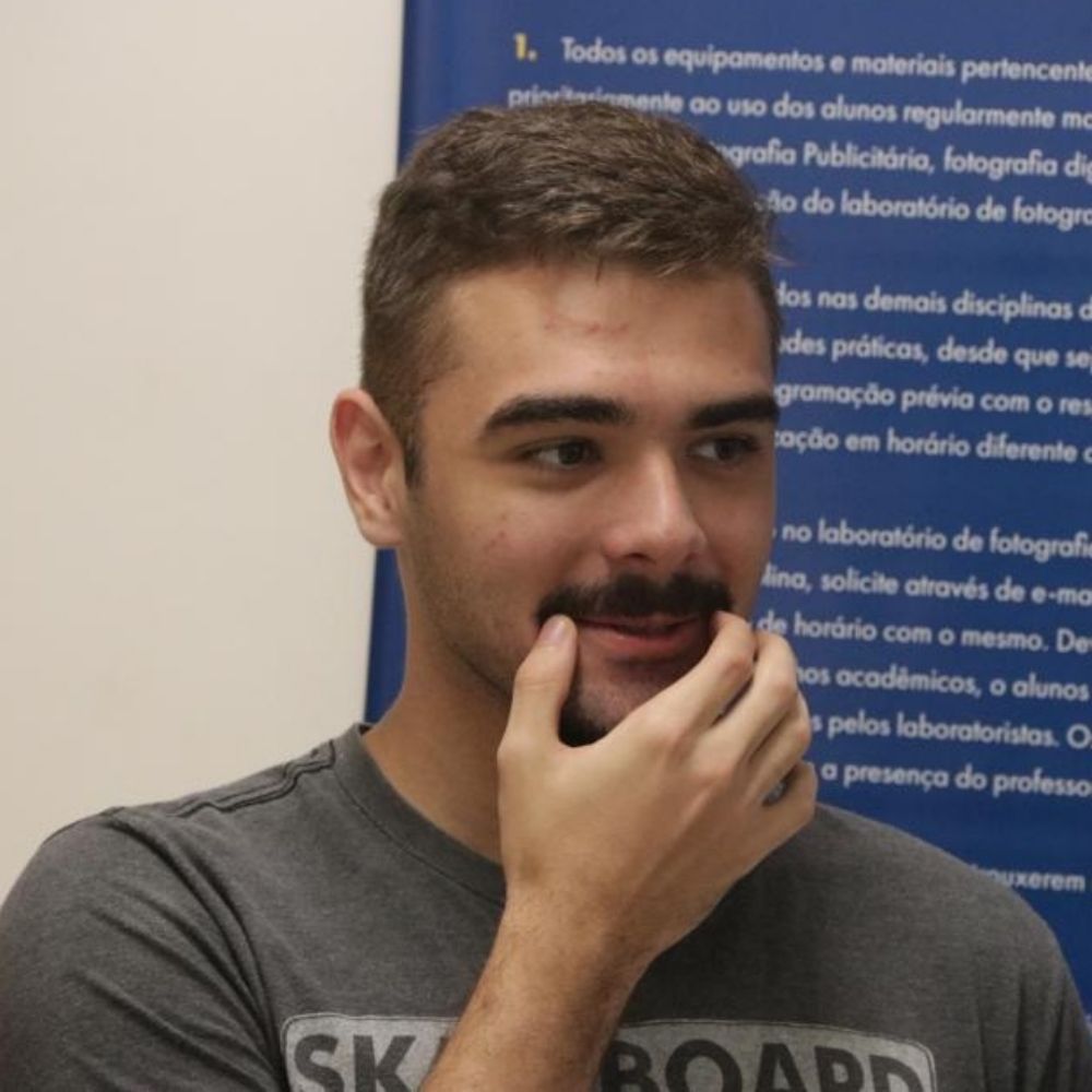 soeiro