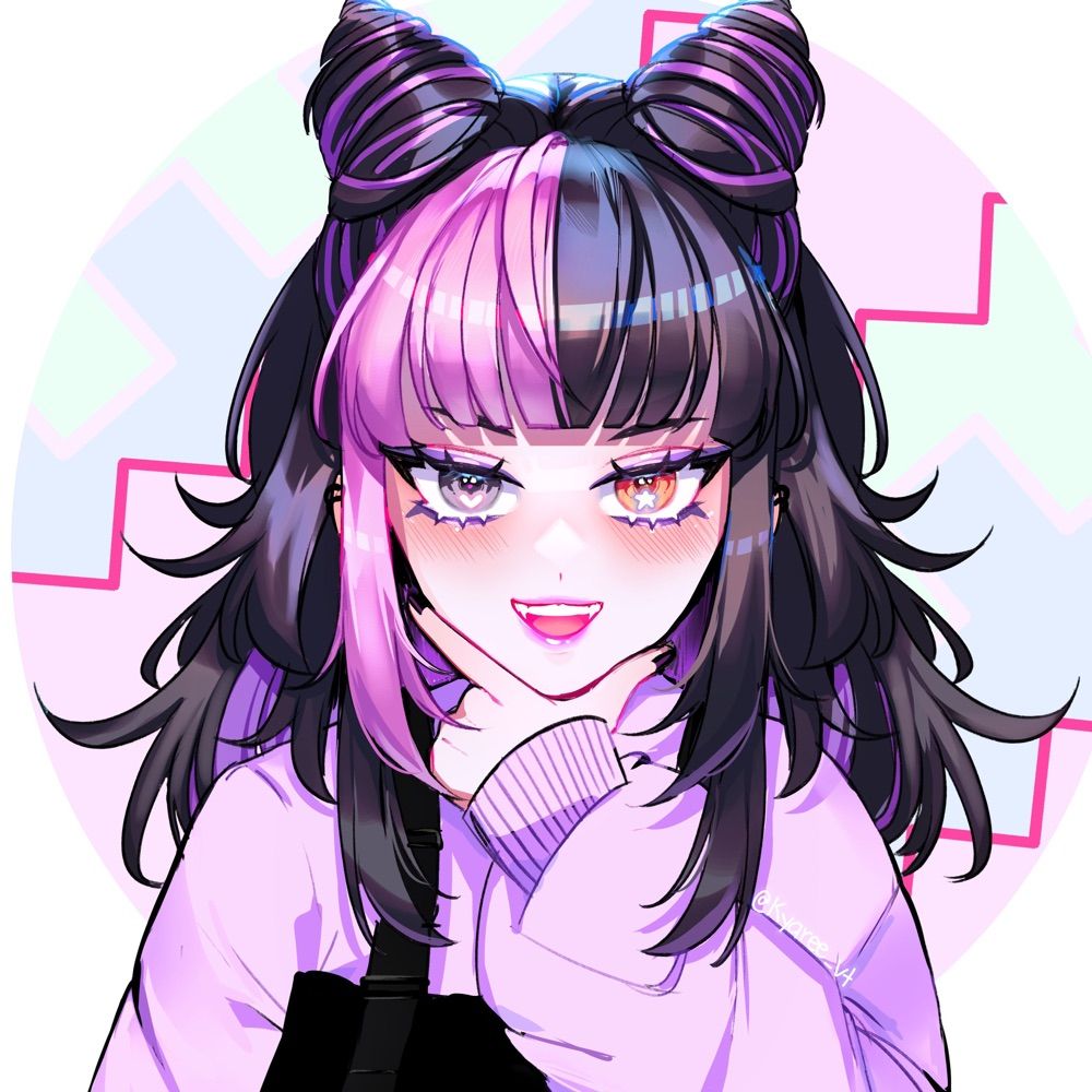 💌𝐸𝑔𝒾𝓇𝓁𝐻𝓊𝒷💌