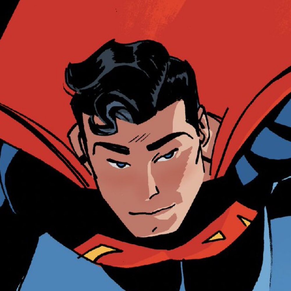 Ethan (He/Him)