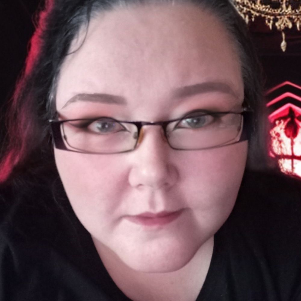 Ghostgoth_emma