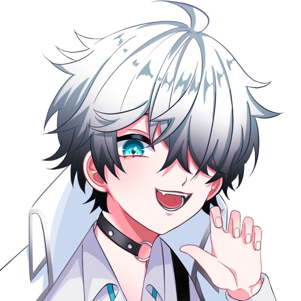 もちわんく