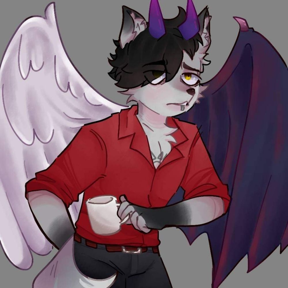 kibouwolf91.bsky.social