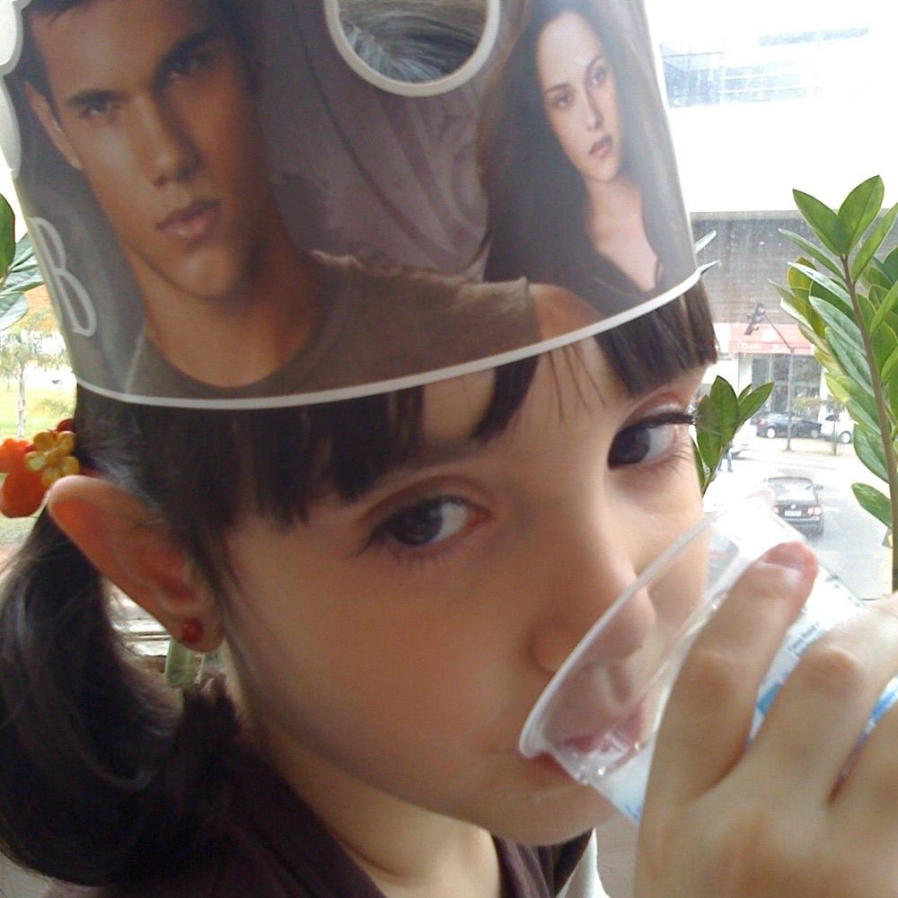 ✿fernandinha✿