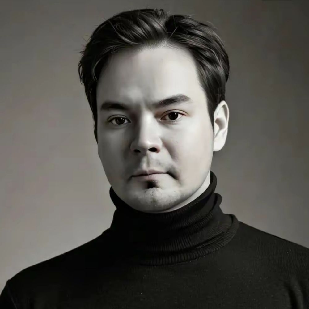Jozef Zheleza