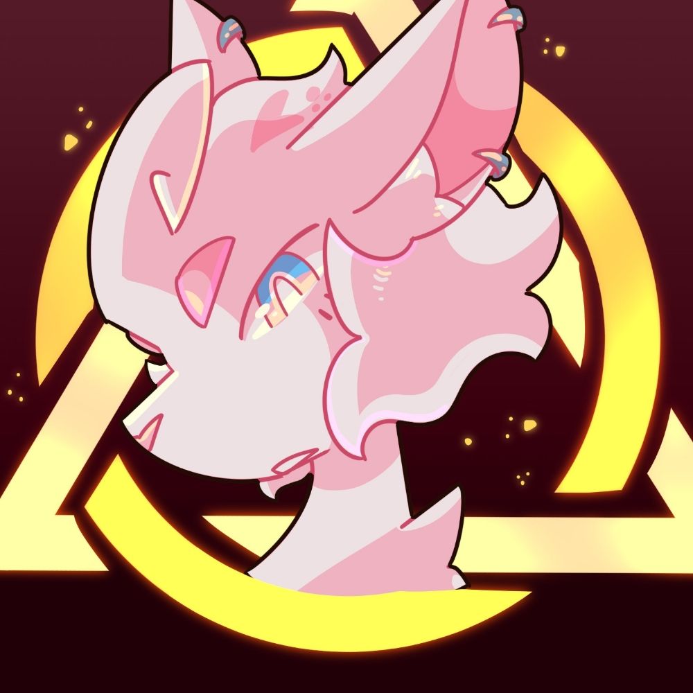 ❄️RuneΘΔ❄️