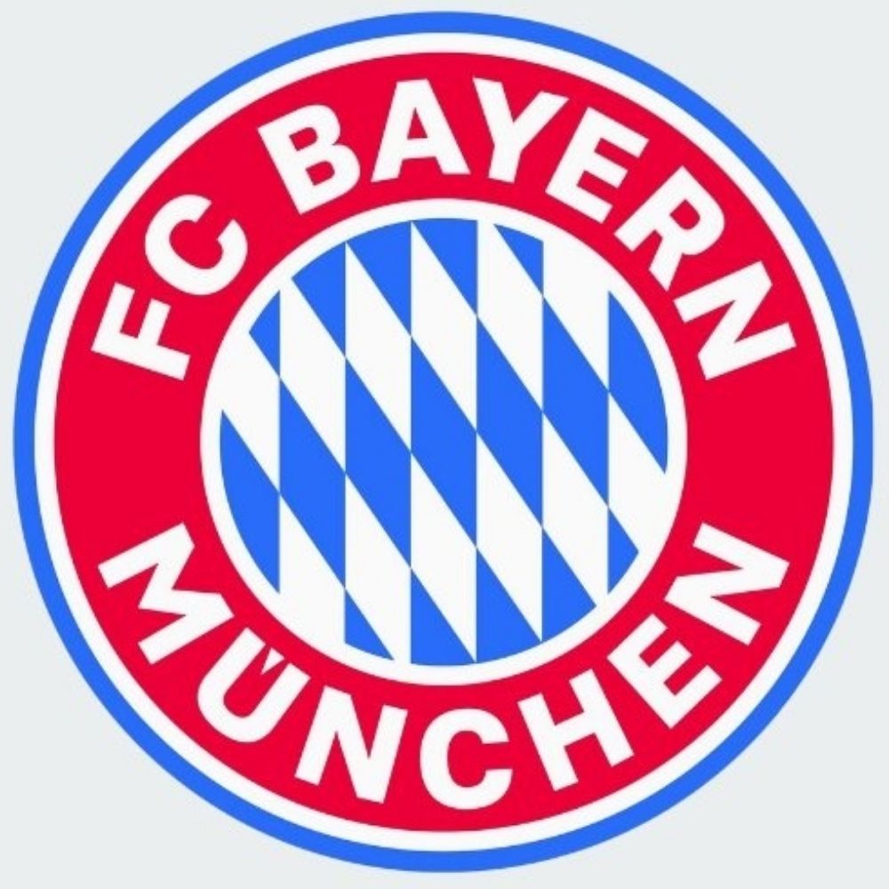 FC Bayern Munich