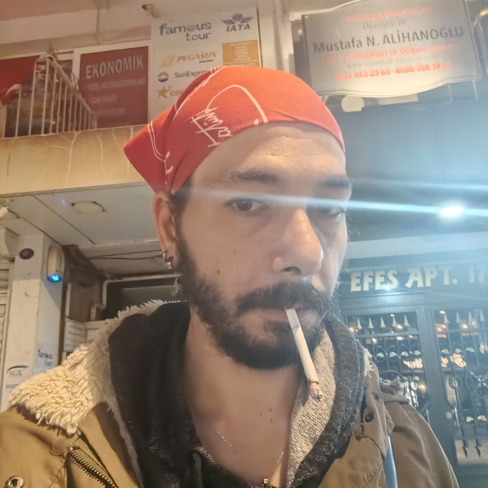 Bytarcik