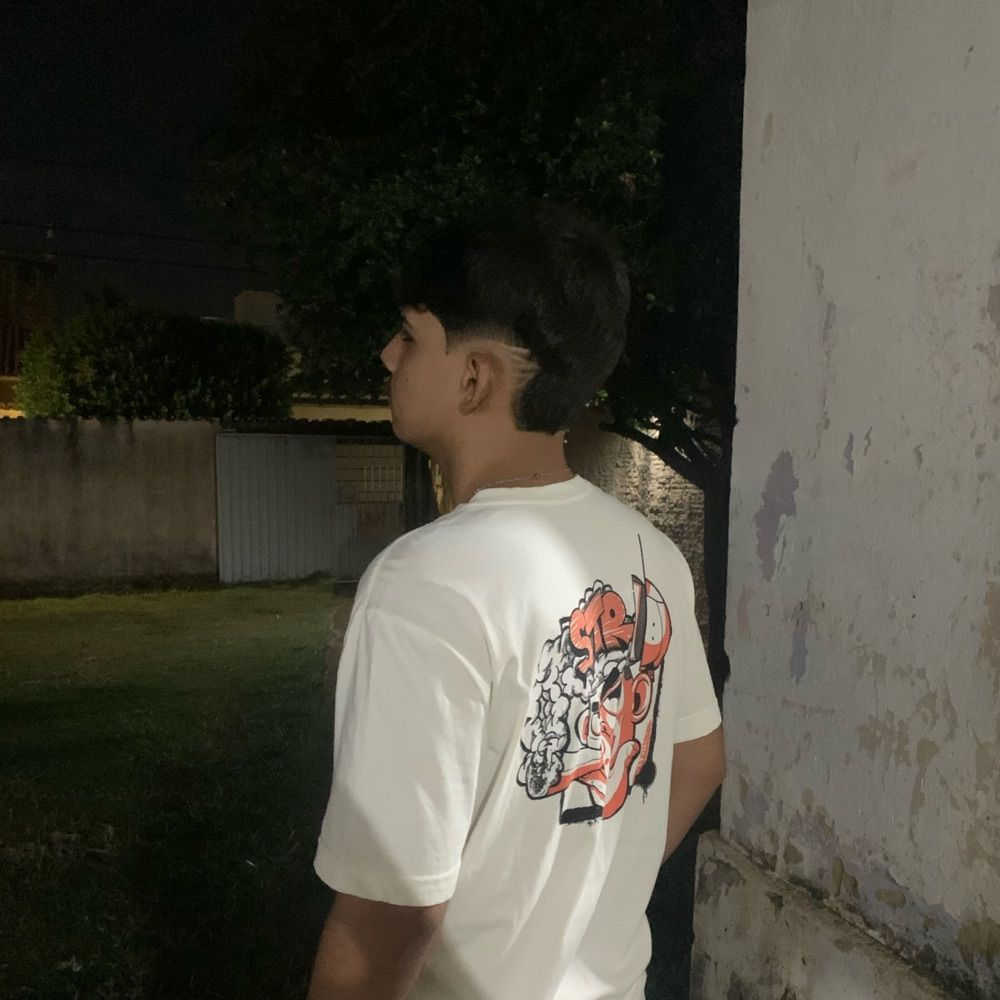 Pedrin da erva 🍁