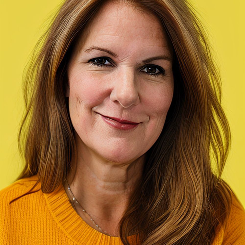 Erin Kennedy
