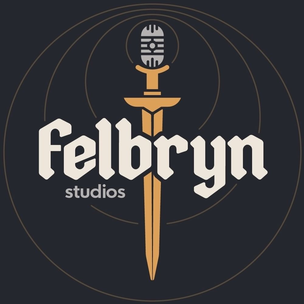 Felbryn Studios