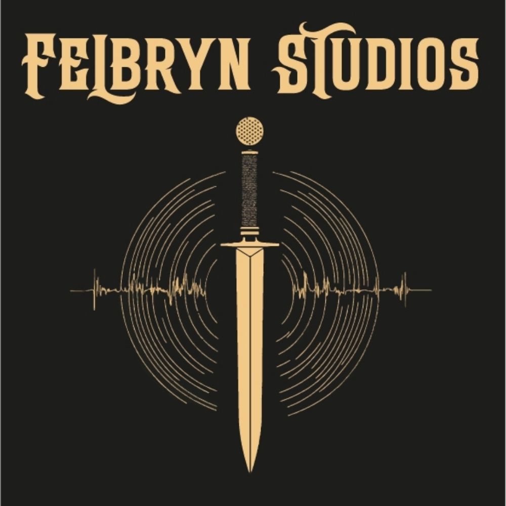Felbryn Studios
