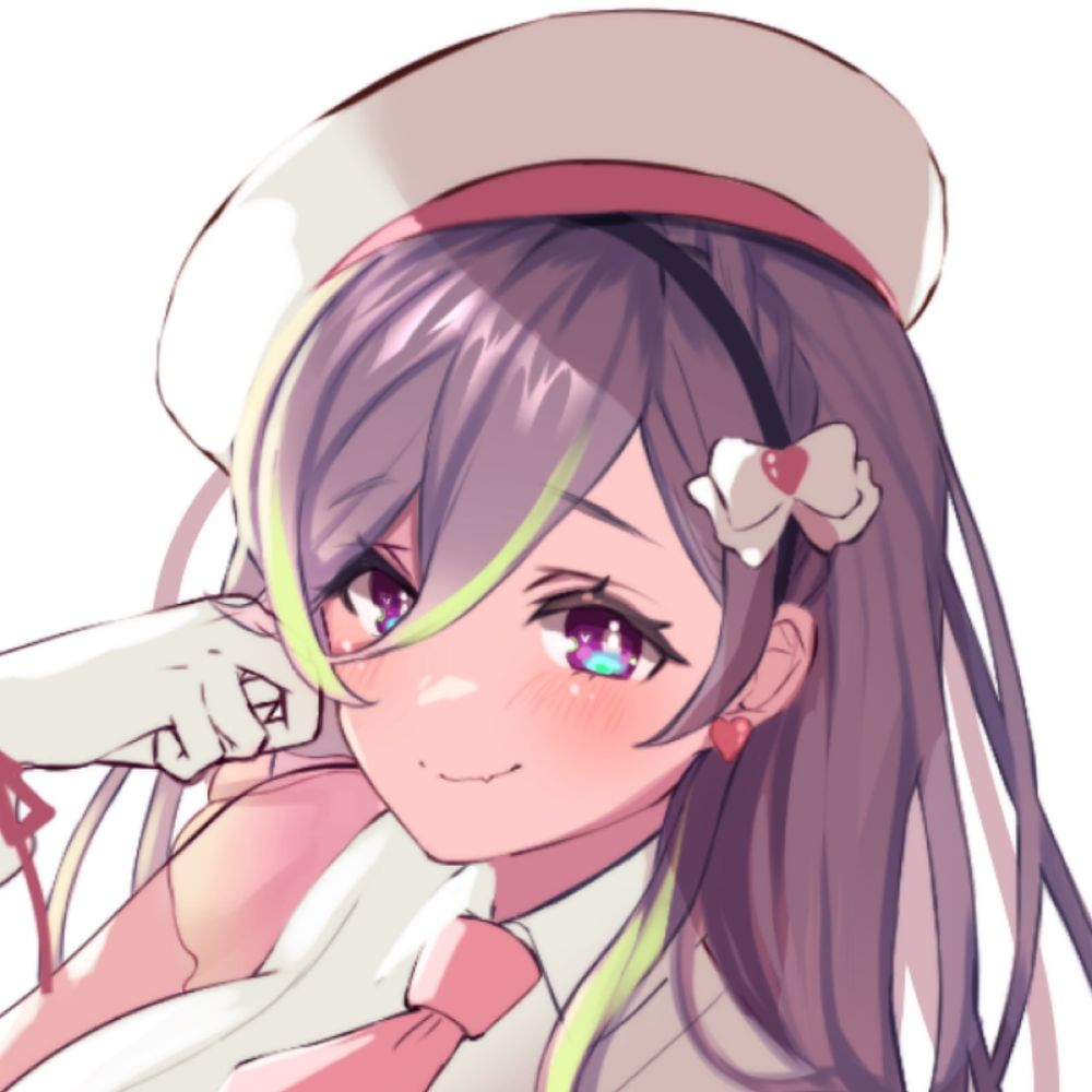 のあち💘小悪魔V tuber