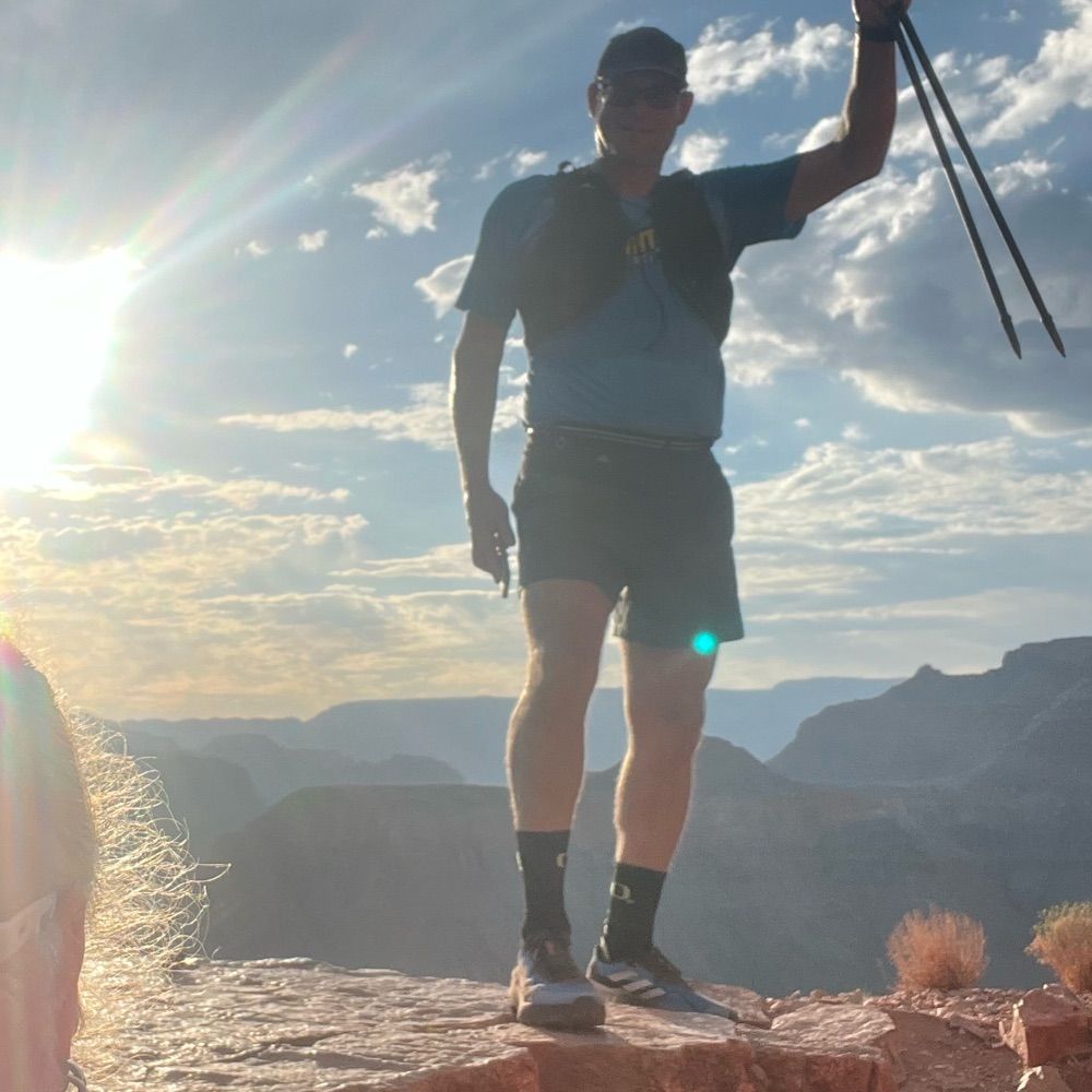 TrailRunnerGuy