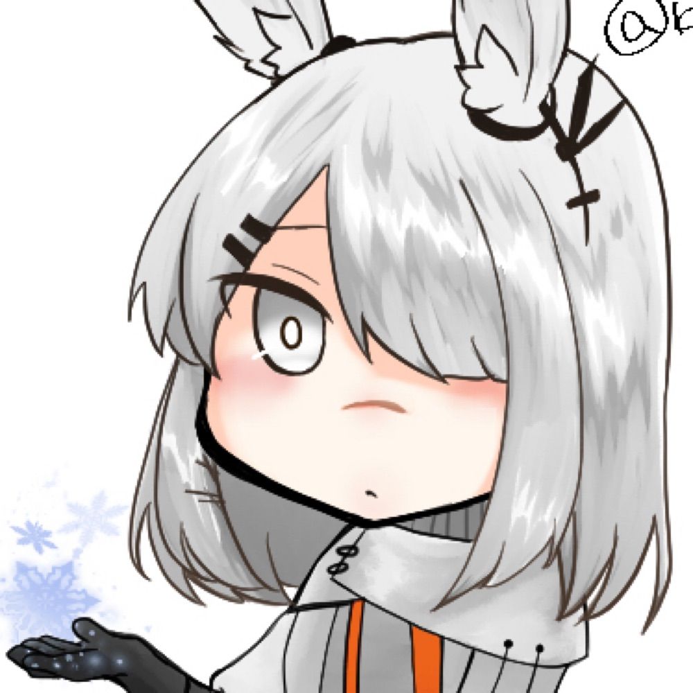 霧谷するめ