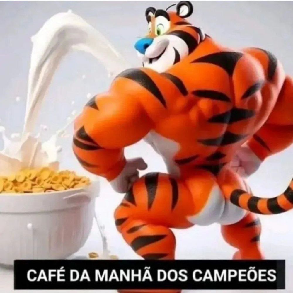 Leitador de Sucrilhos 