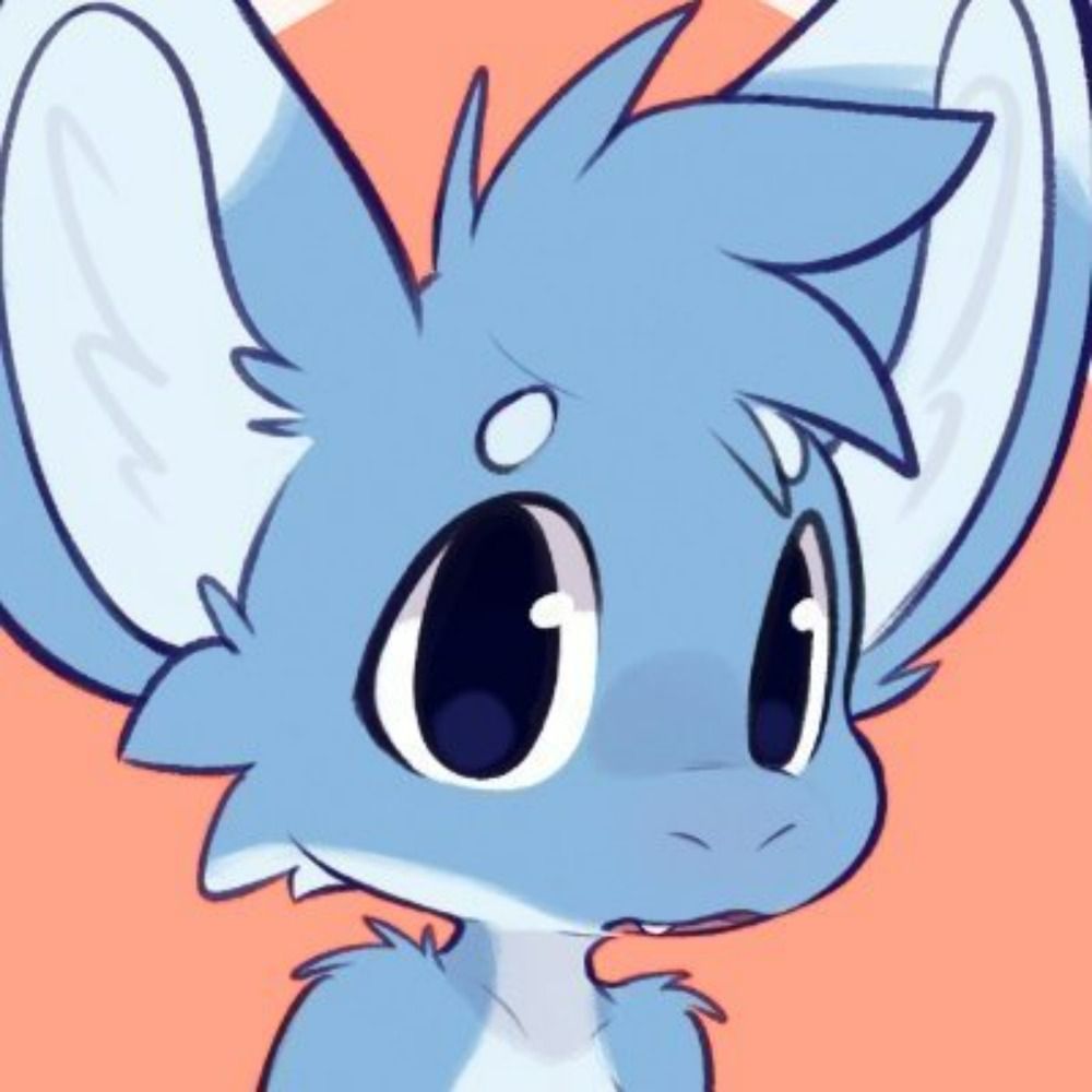 ZᗩᕼK