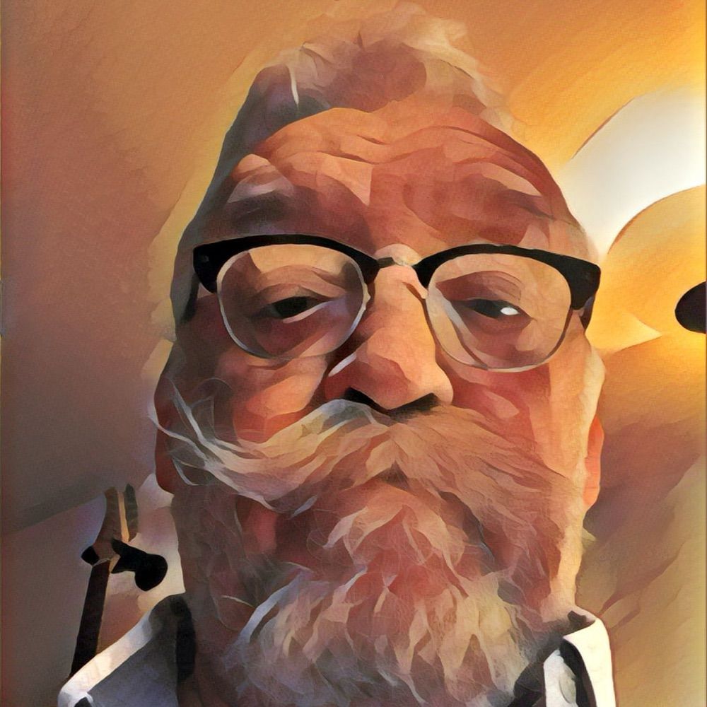 Gowie