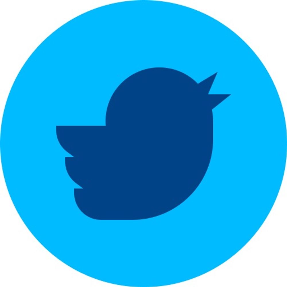 egsumr.bsky.social