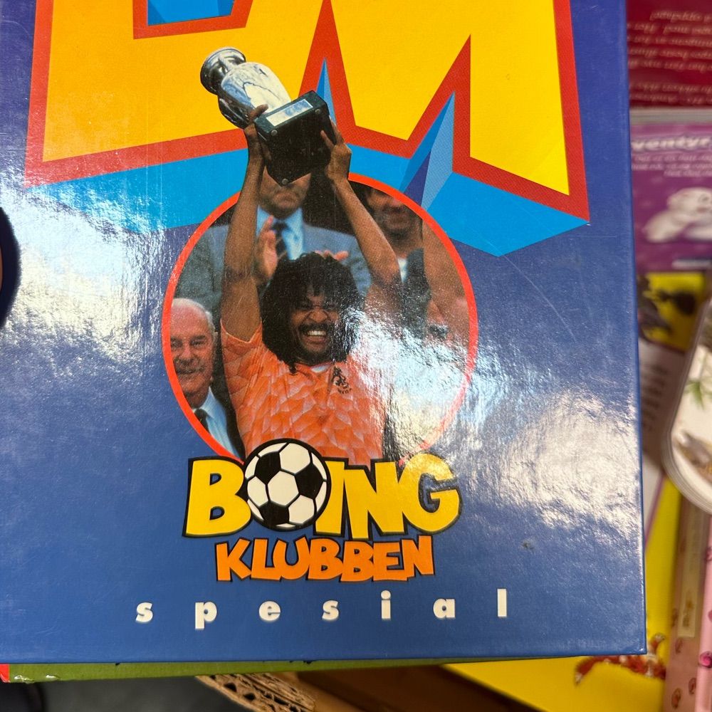 Jørgen H