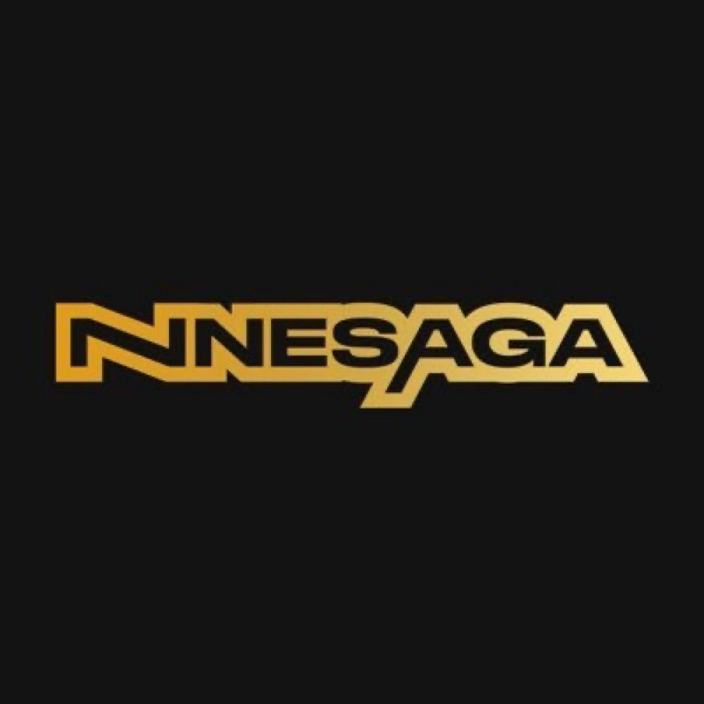 NNESAGA