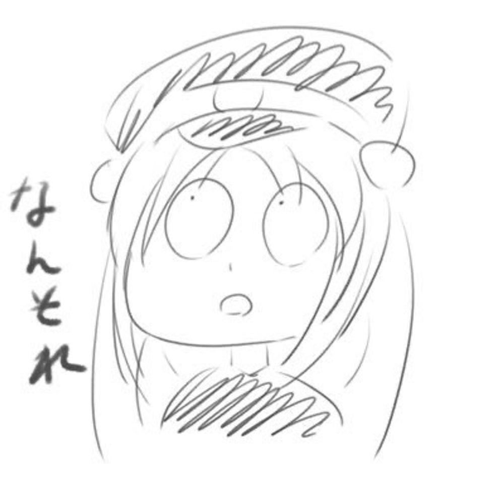 九枝