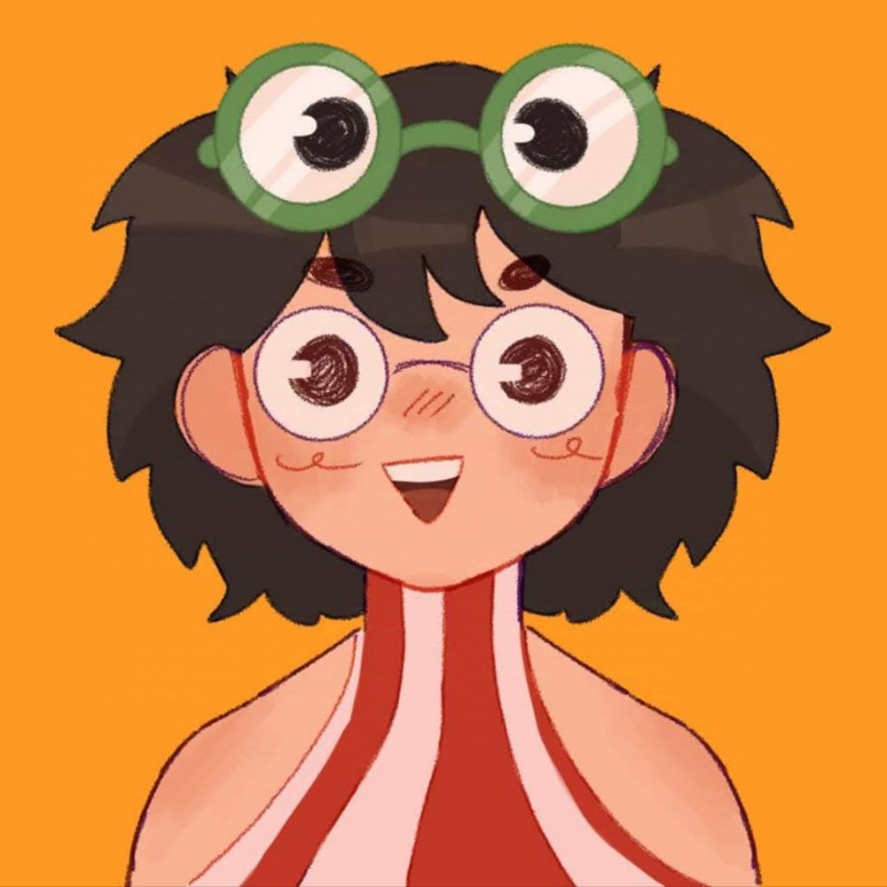 🐸Korbby🐸