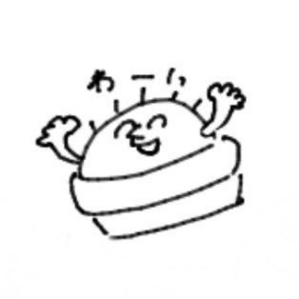 おみんちゅ
