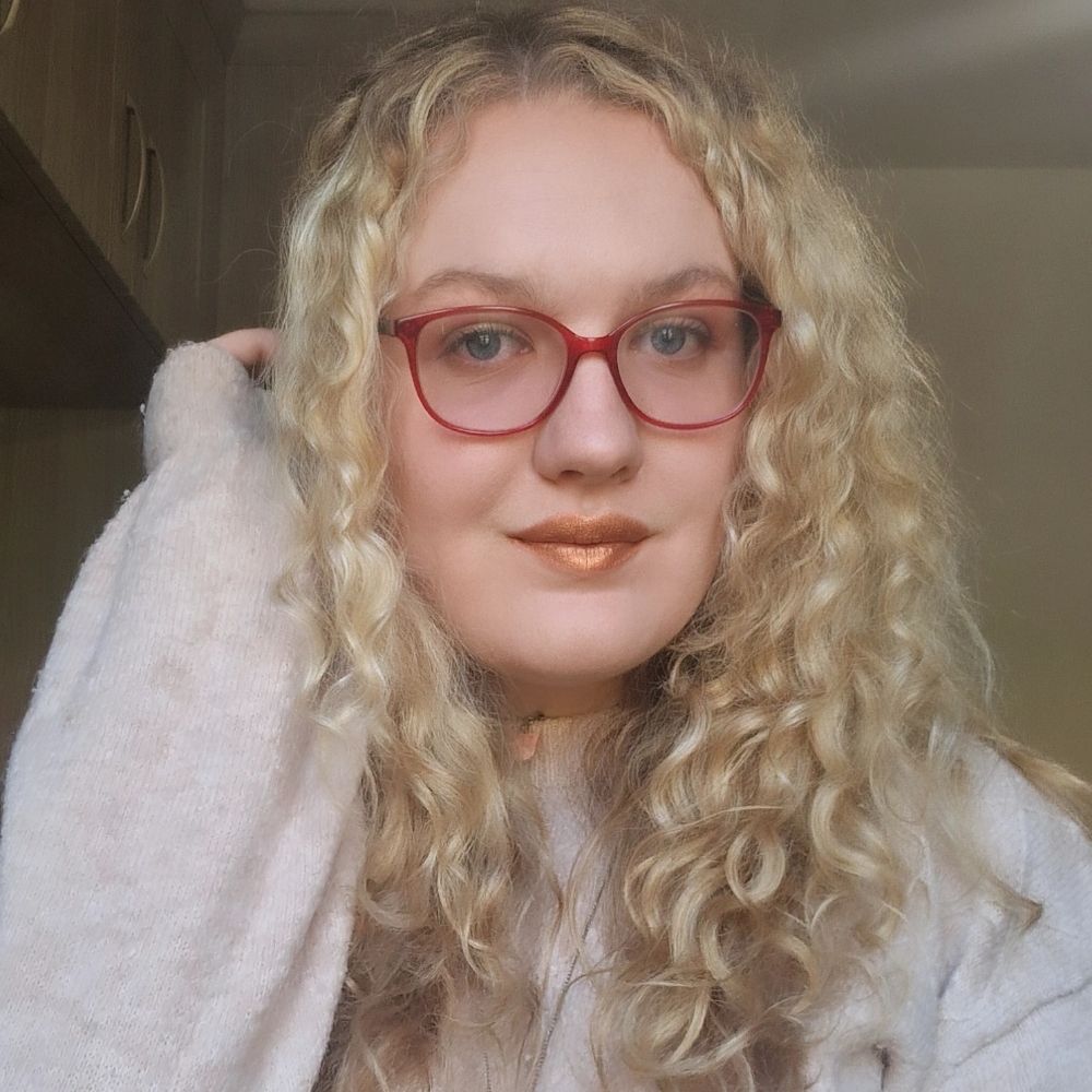 Bethany Elle (Taylor's Version)