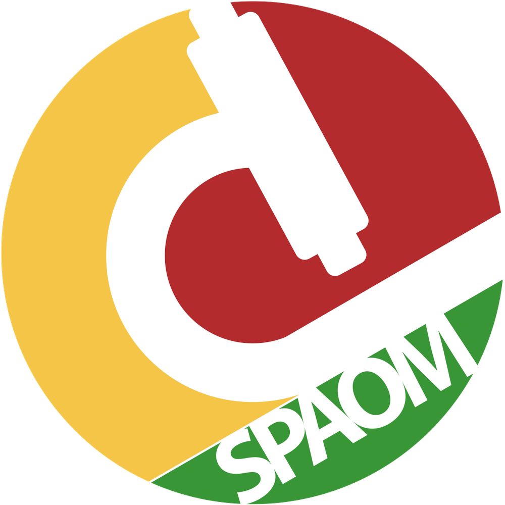 Spanish & Portuguese Advanced Optical Microscopy Meeting (SPAOM)