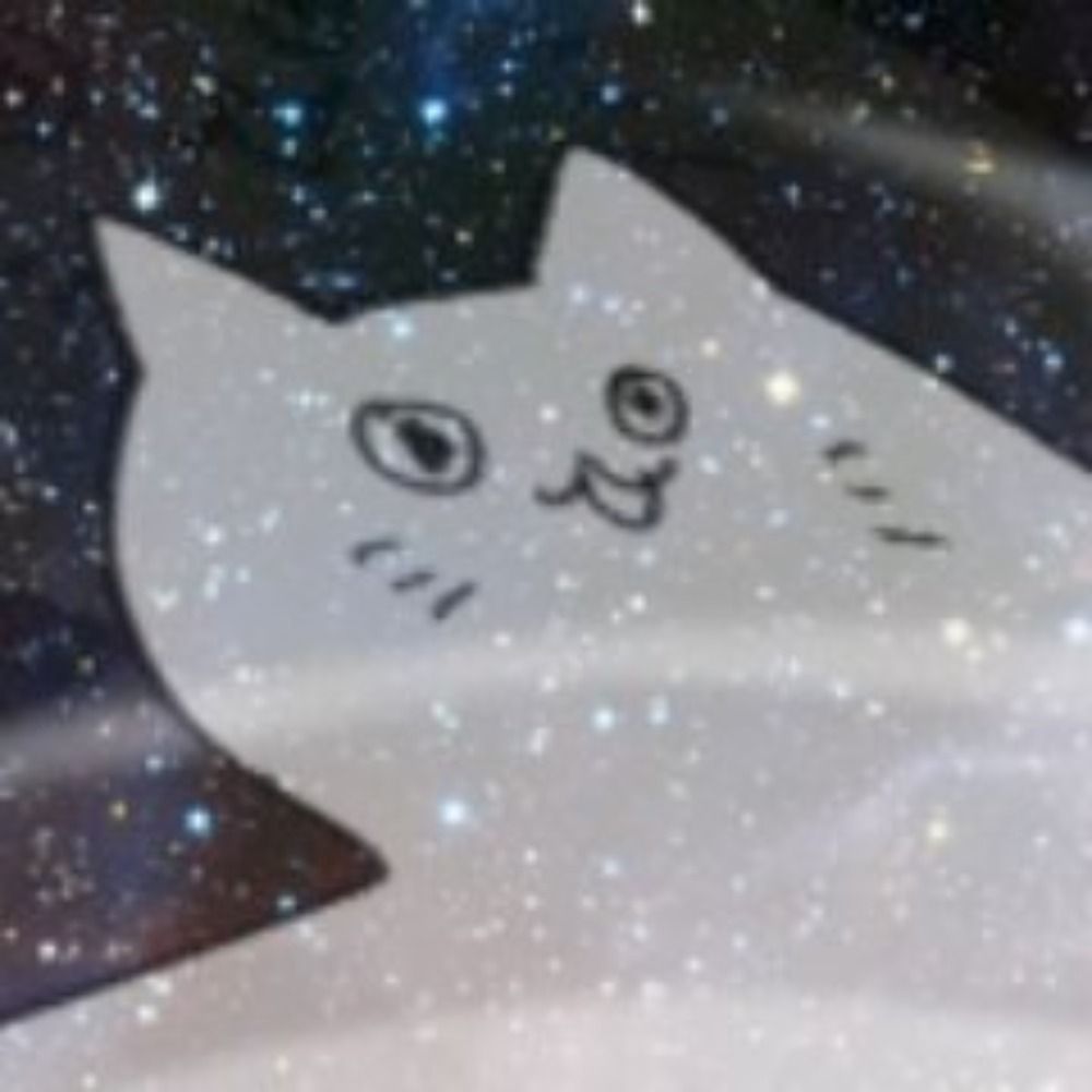 ぬこた