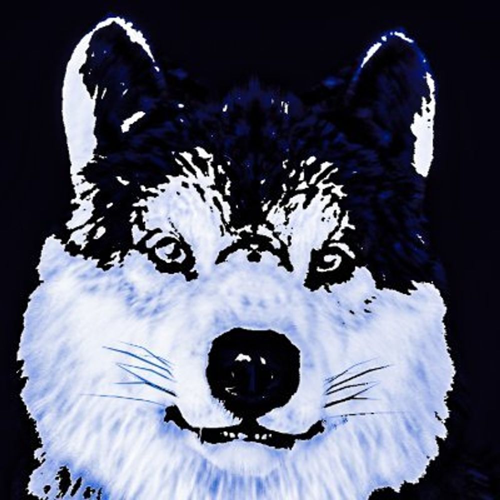 VolaticWolf