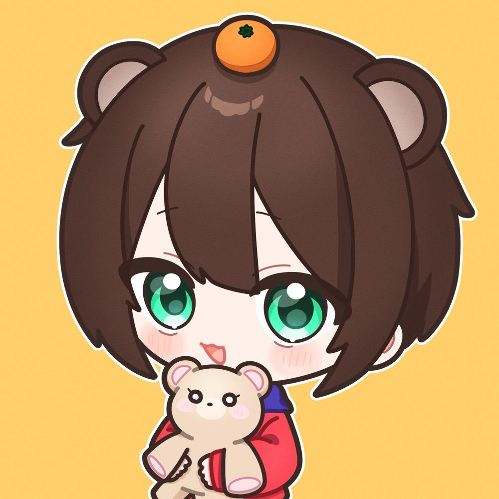 みかん