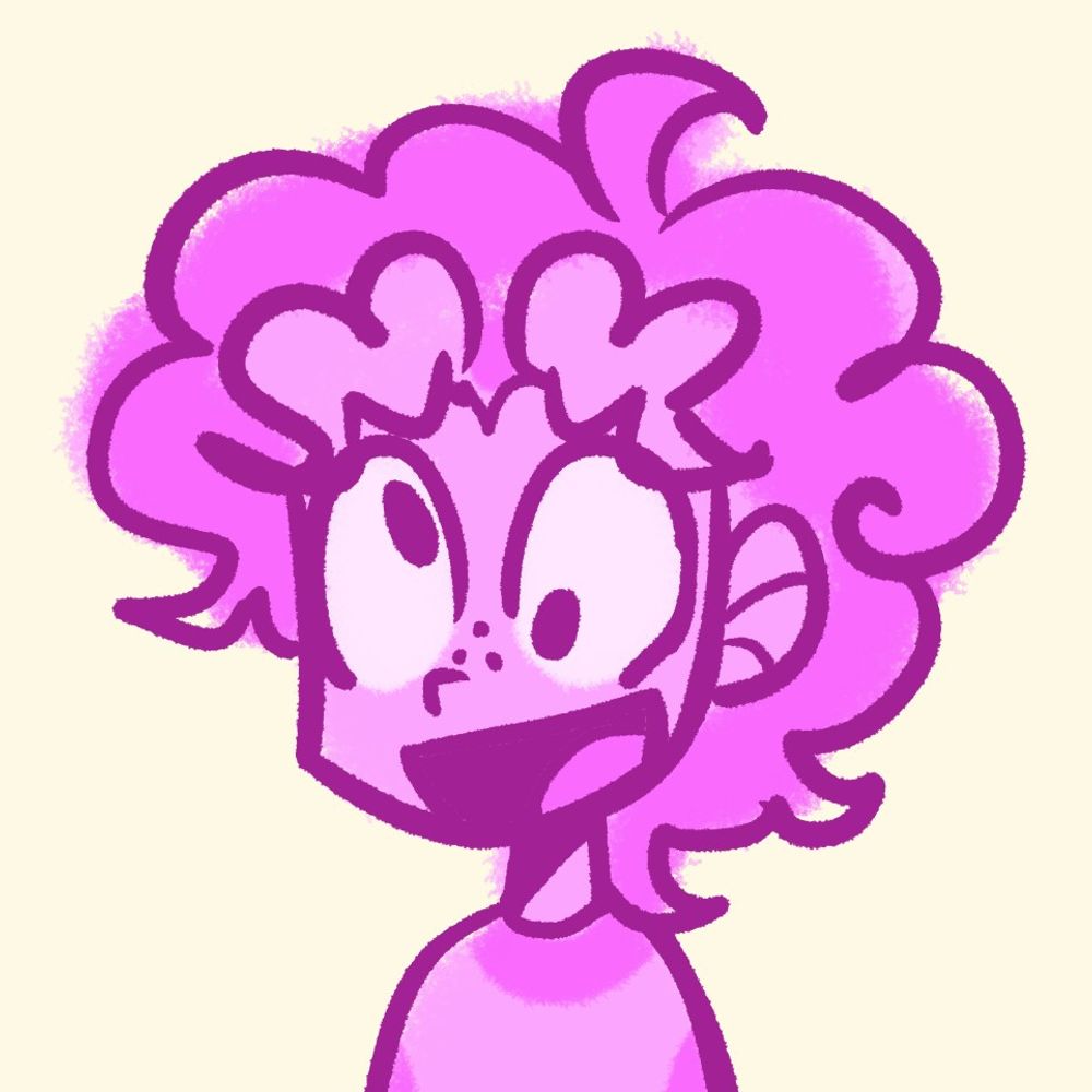 Aster Blaster 2025!!!