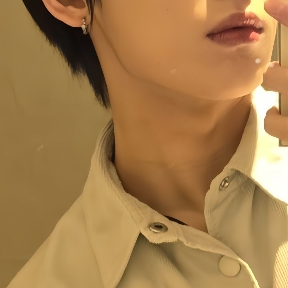 Marth