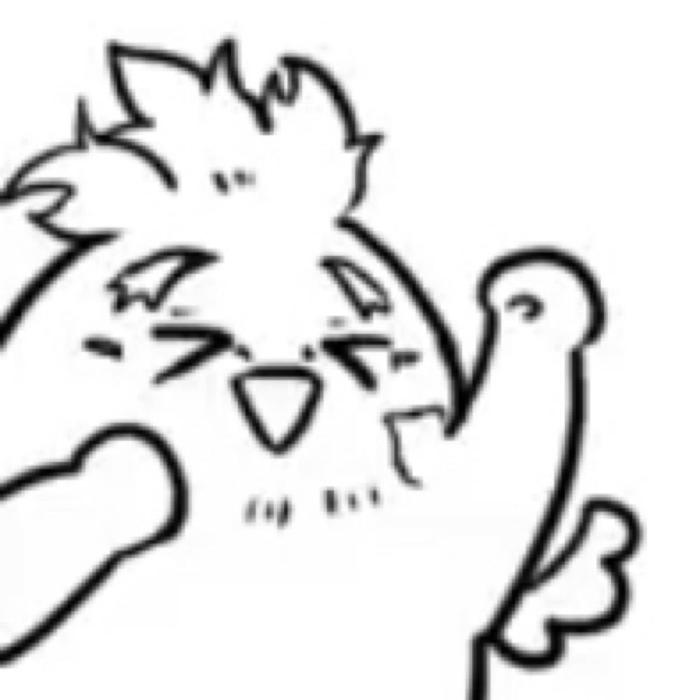 鉢ノ