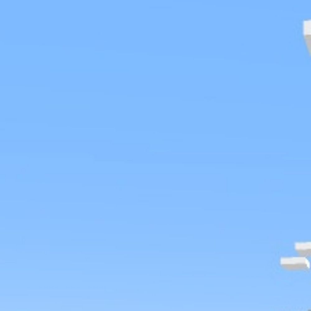 ぽ
