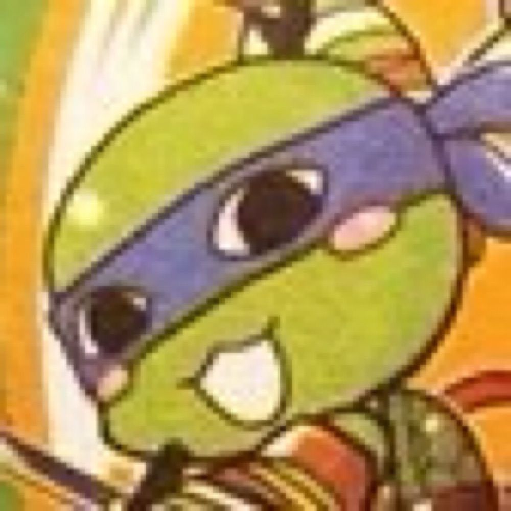 𝗕𝗢𝗧𝗔𝗡✦