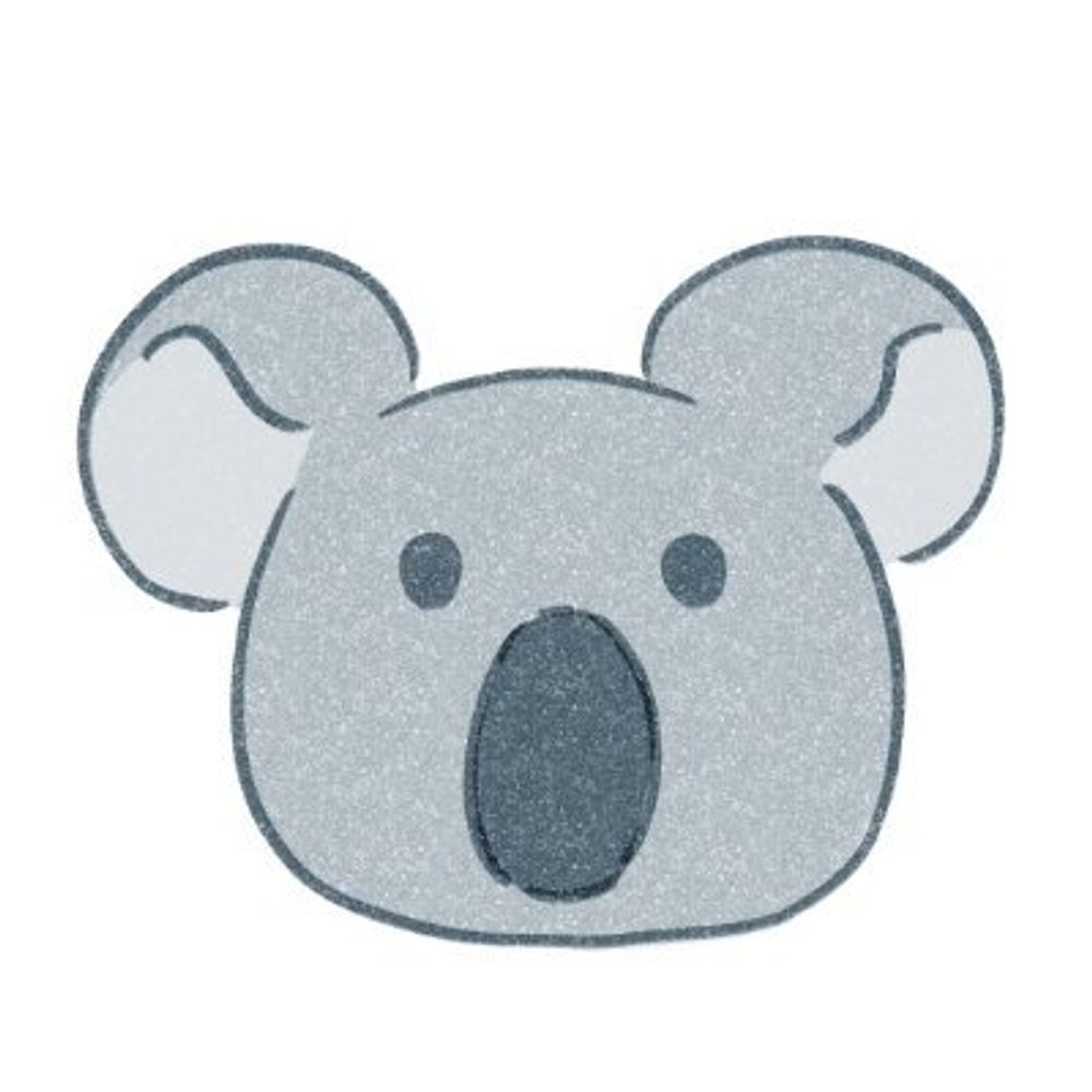 Aipara🐨