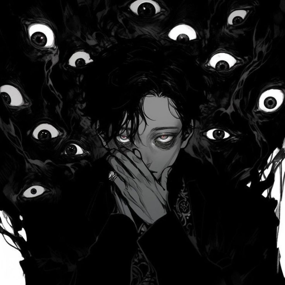 HellisH