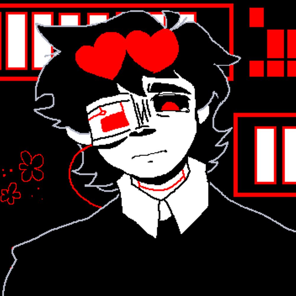 9000mp3
