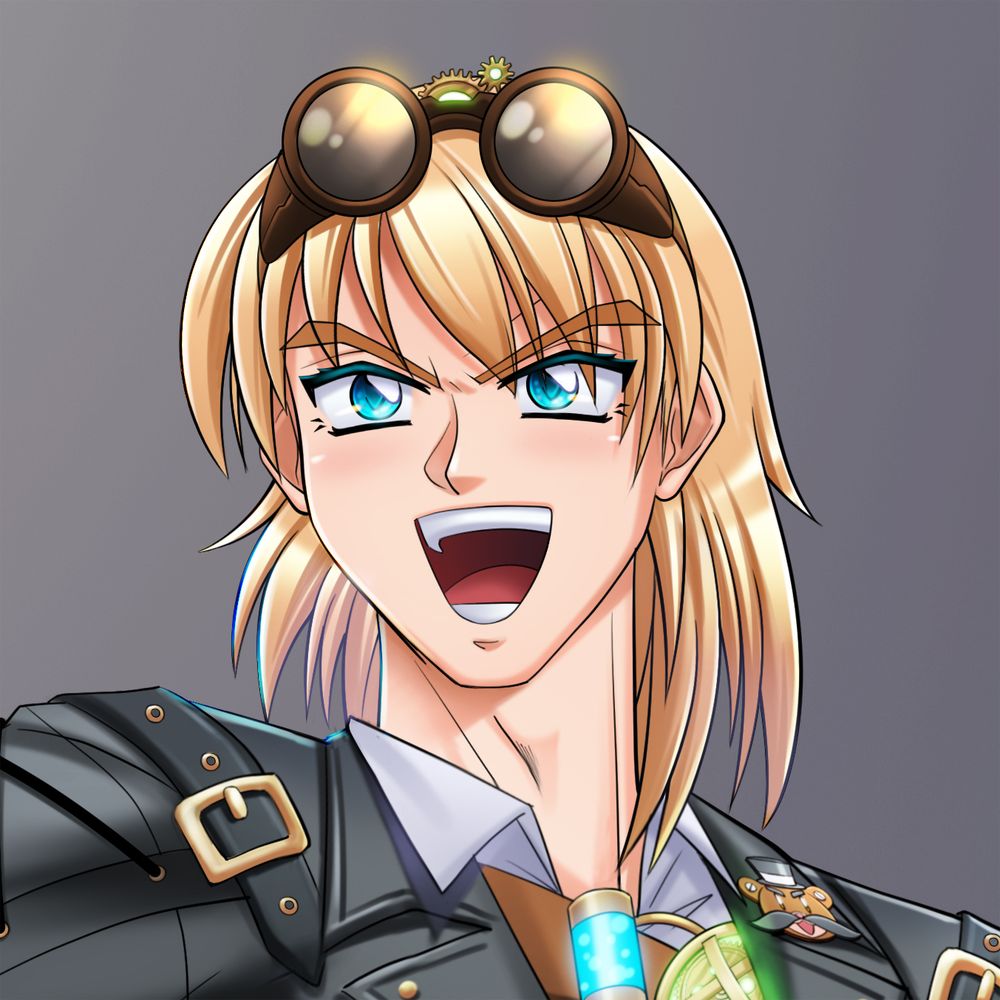 Lewky Clockstock