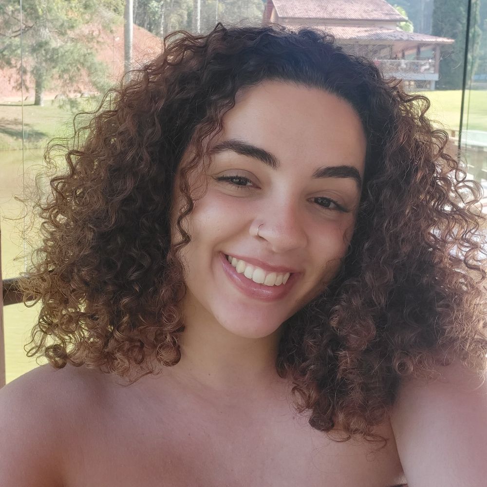 luísa