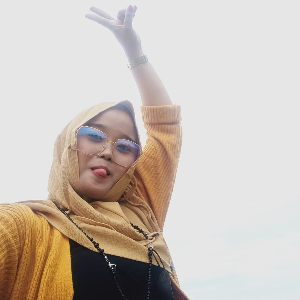 grang3rv.bsky.social