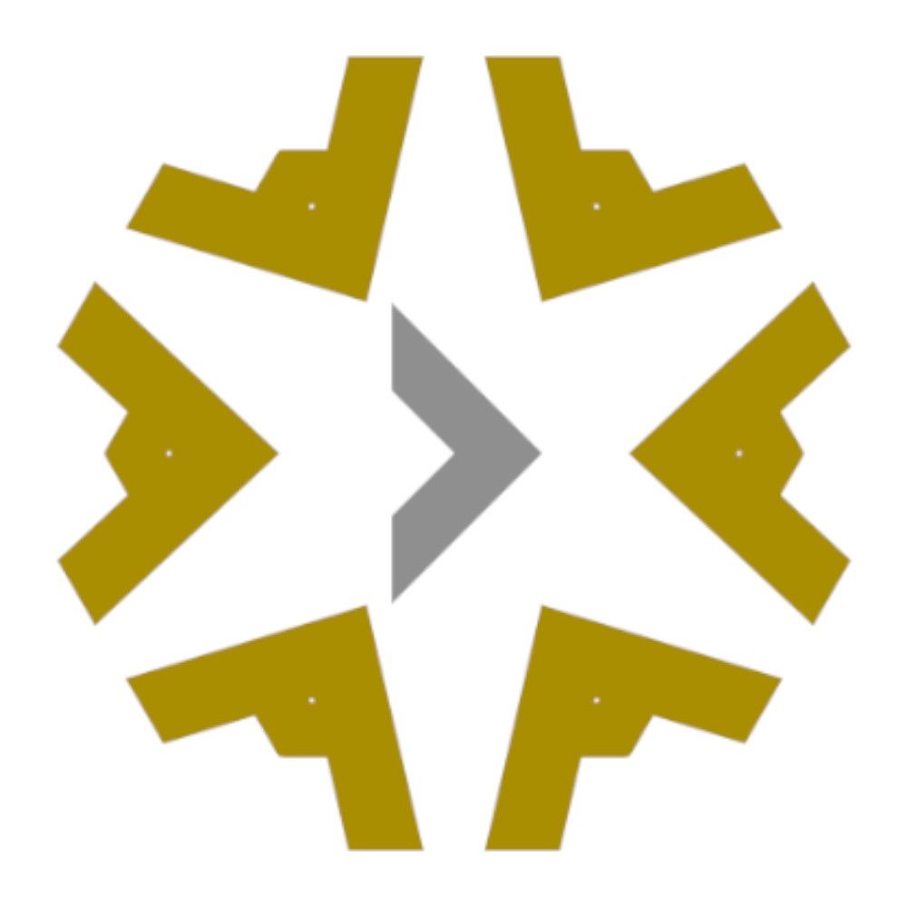 MaxNote