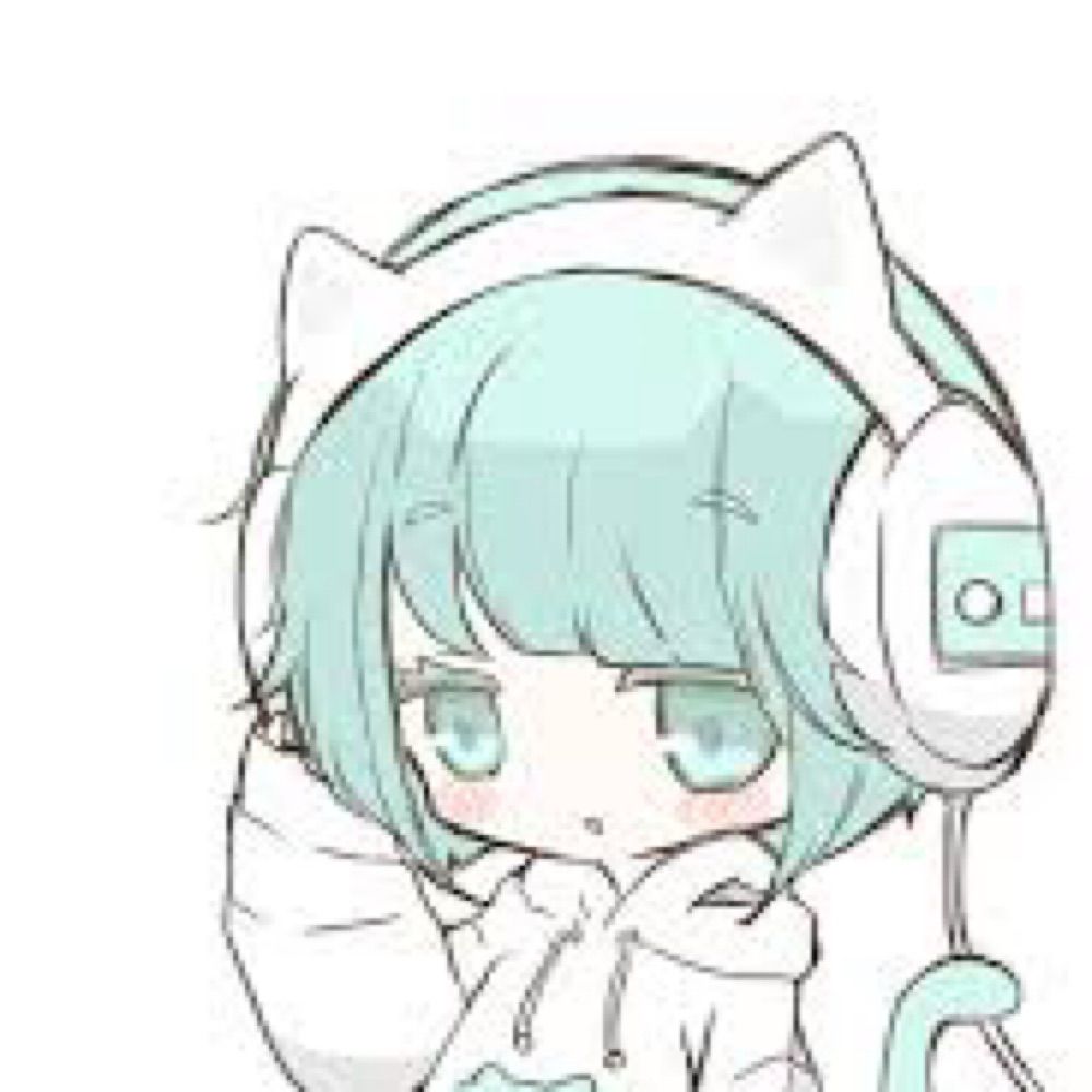 ゆる。あくびでふぁ🥱𓂃𓈒𓏸🎀🤍